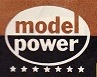 Model Power HO Brass Track